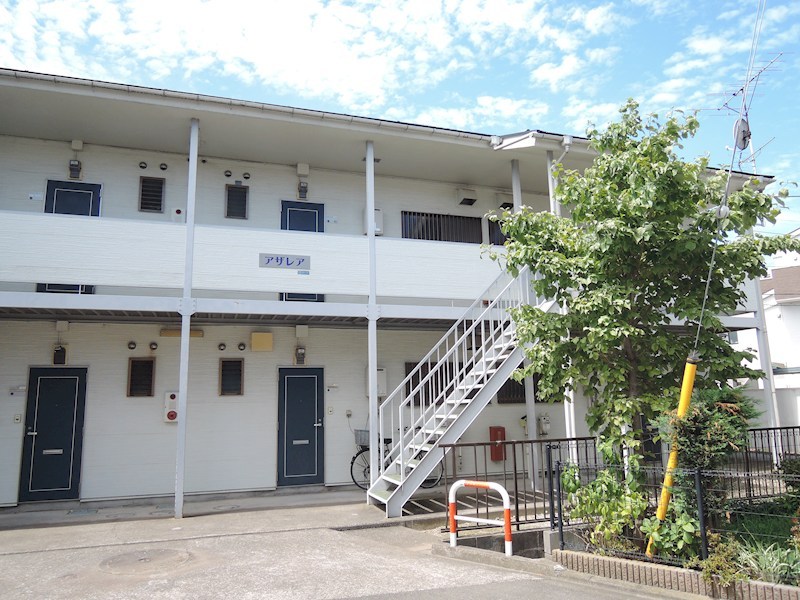 アザレア その他11