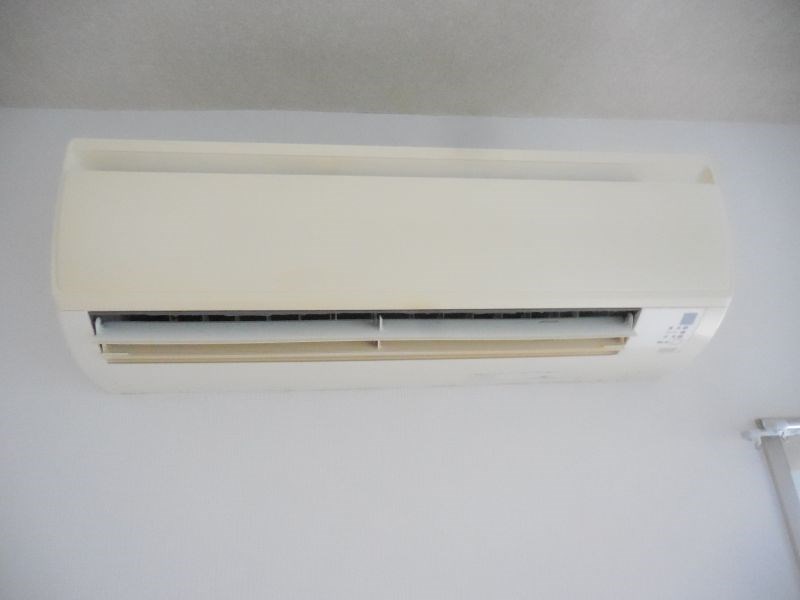 栗谷二番館 その他6