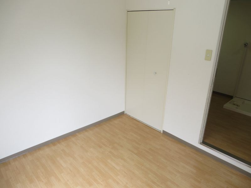 栗谷二番館 その他8