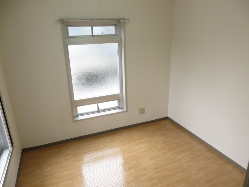 栗谷二番館 その他9