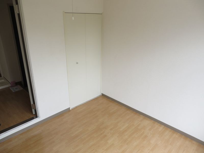 栗谷二番館 その他10