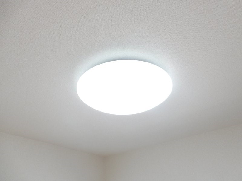 栗谷二番館 その他13