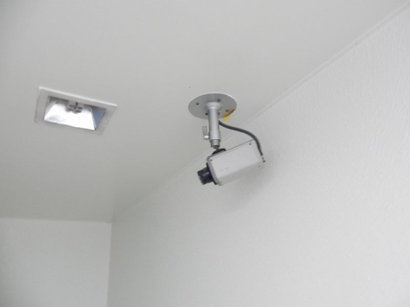 栗谷二番館 その他15