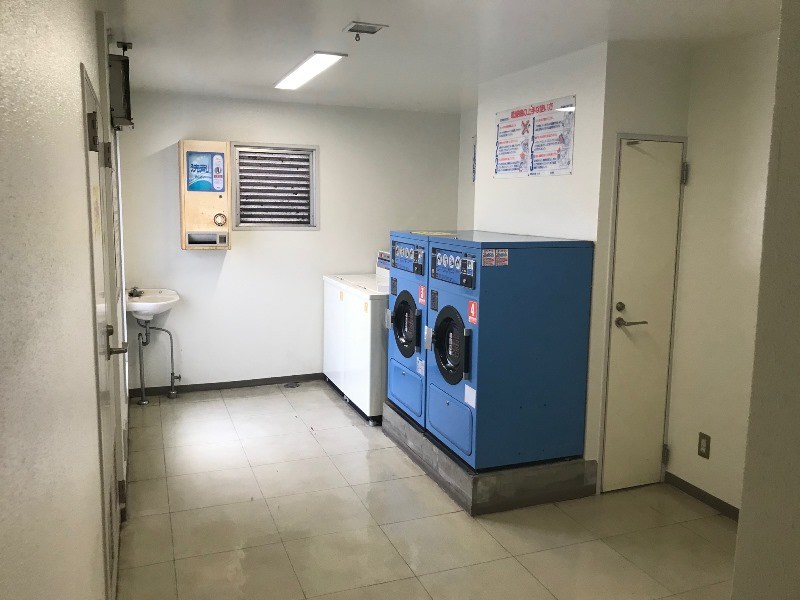 栗谷二番館 その他16