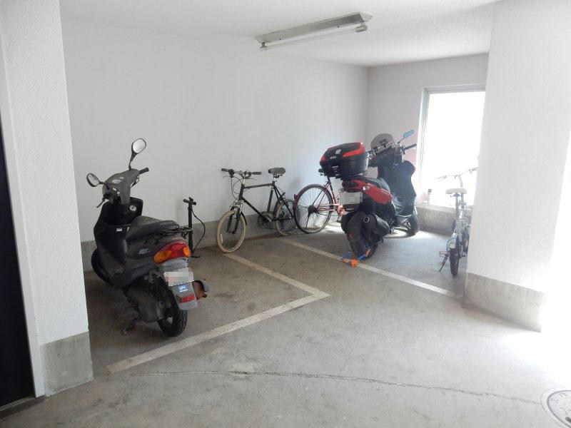 栗谷二番館 その他19