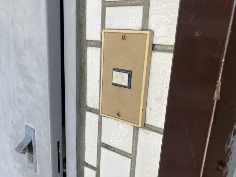 ホワイトビル その他3