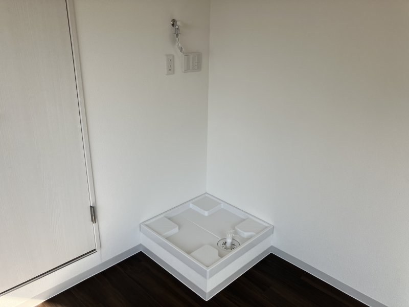 ホワイトビル その他6