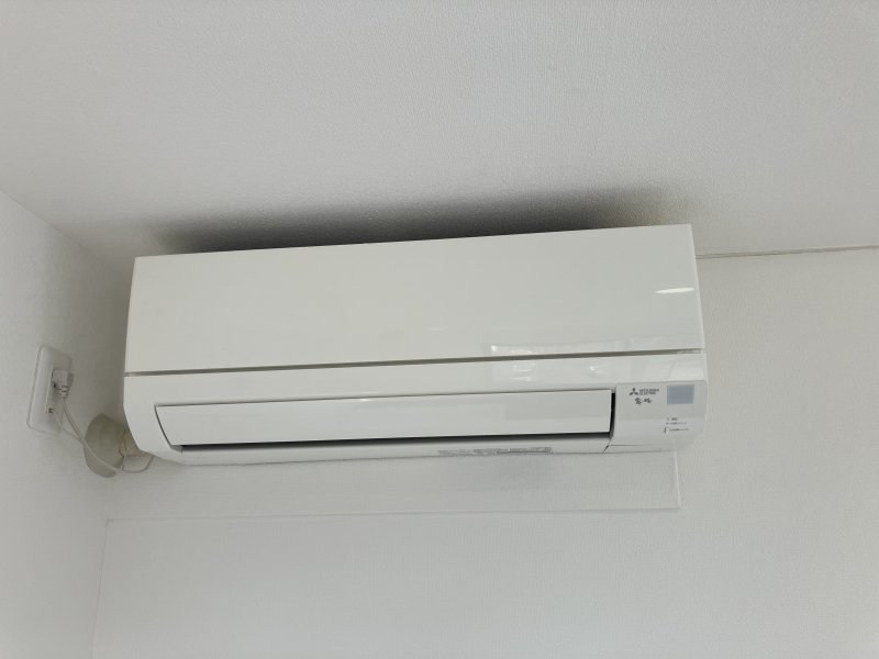 ホワイトビル その他7