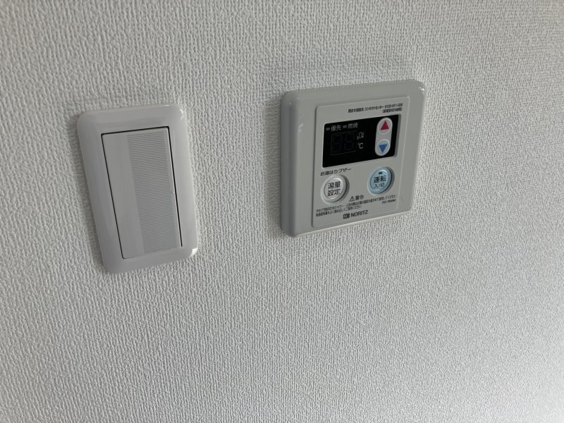 ホワイトビル その他9