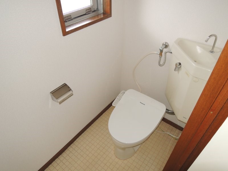 第一マンションコスモ  その他1