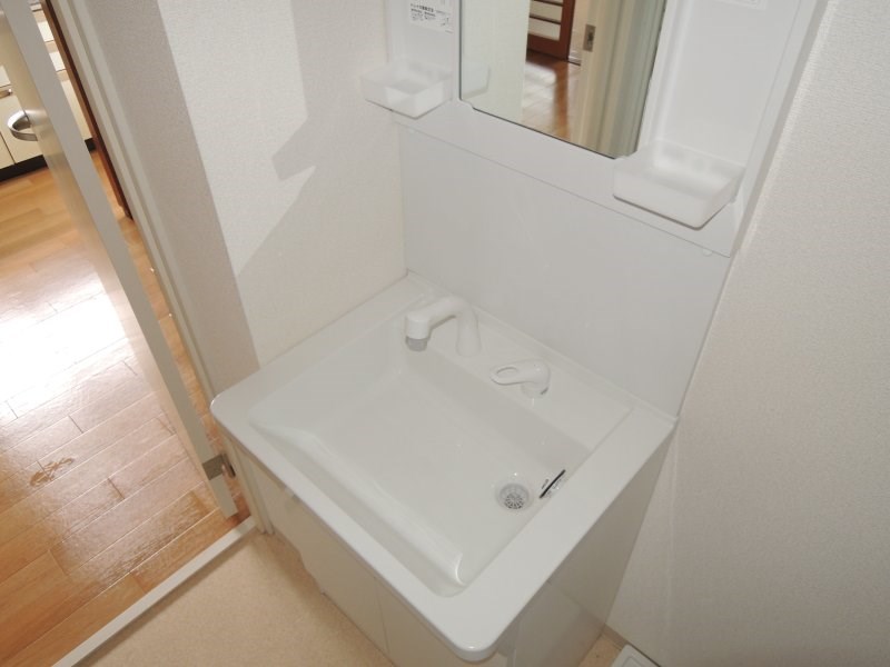 第一マンションコスモ  その他2