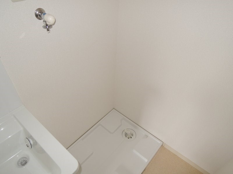 第一マンションコスモ  その他3