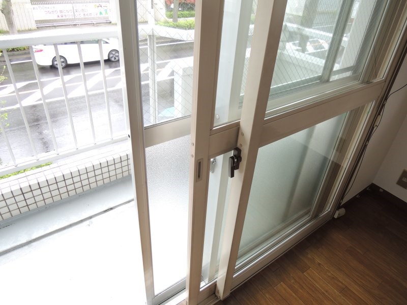 第一マンションコスモ  その他7