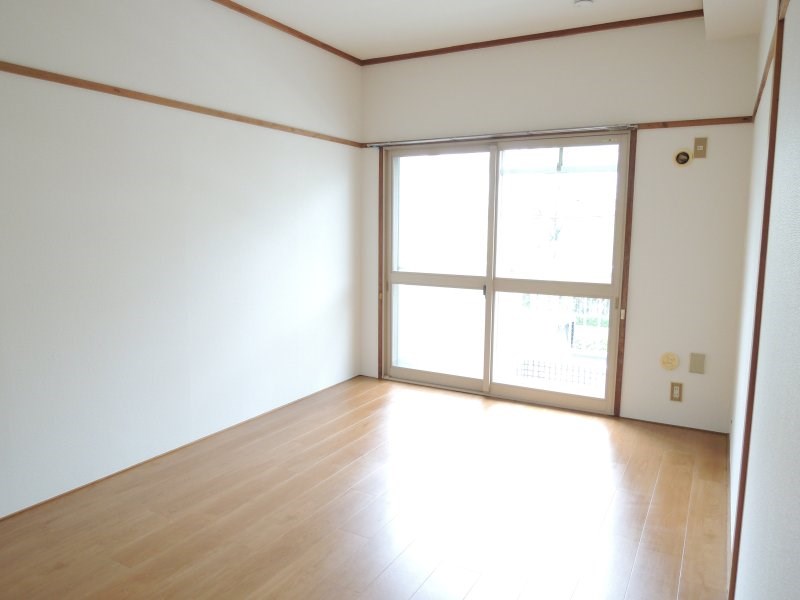 第一マンションコスモ  その他10