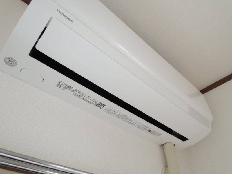 第一マンションコスモ  その他13