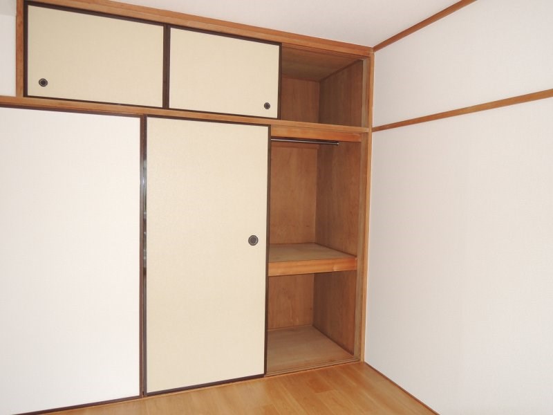 第一マンションコスモ  その他14