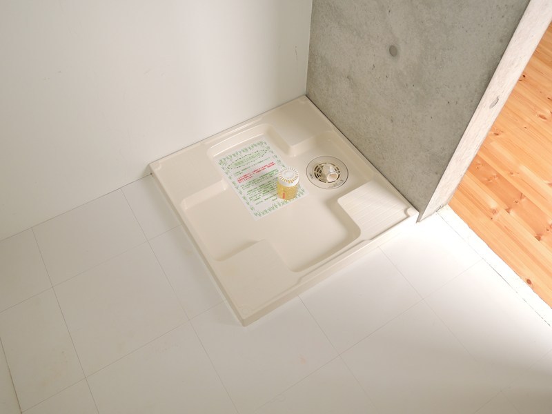 サザンテラス その他4