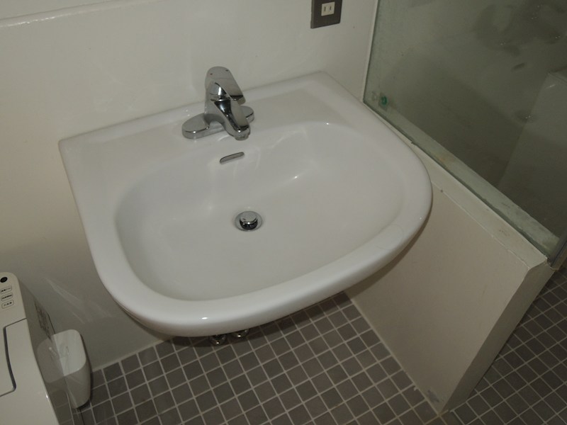 サザンテラス その他5