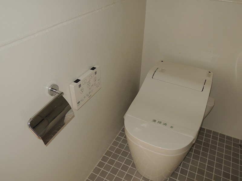 サザンテラス その他6