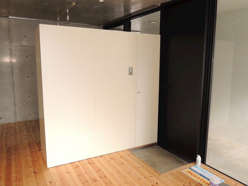 サザンテラス その他8