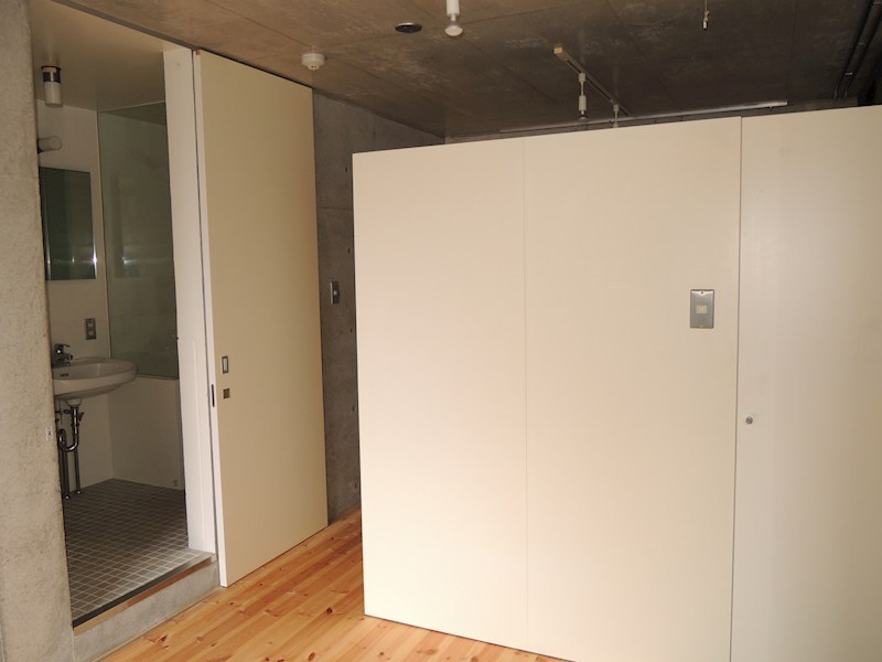 サザンテラス その他9