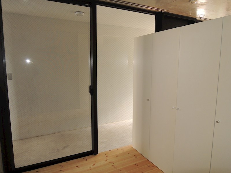 サザンテラス その他10