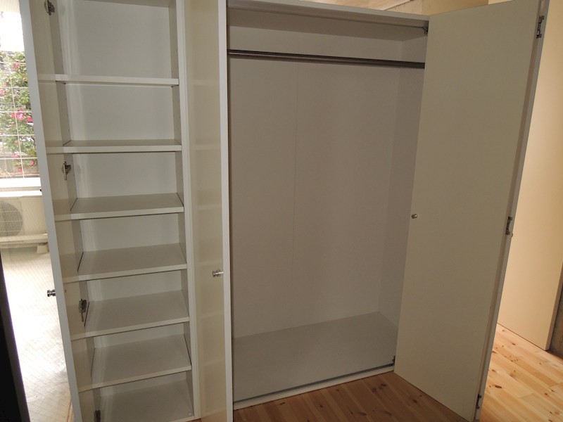 サザンテラス その他12