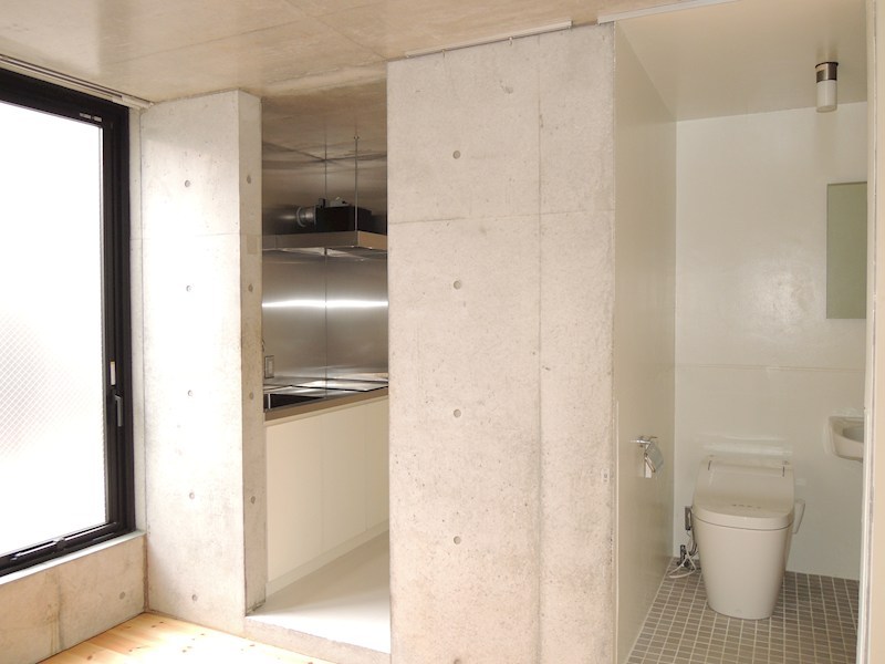 サザンテラス その他13