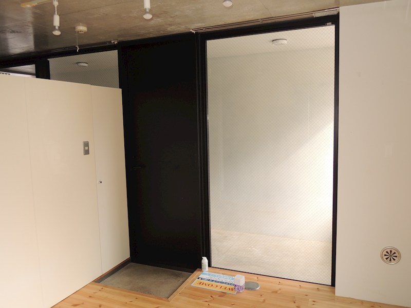 サザンテラス その他14