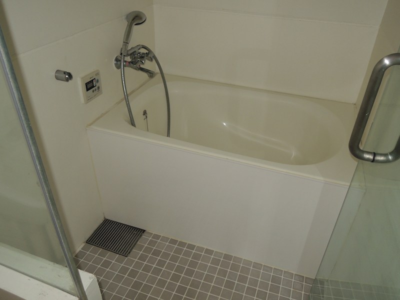 サザンテラス その他17