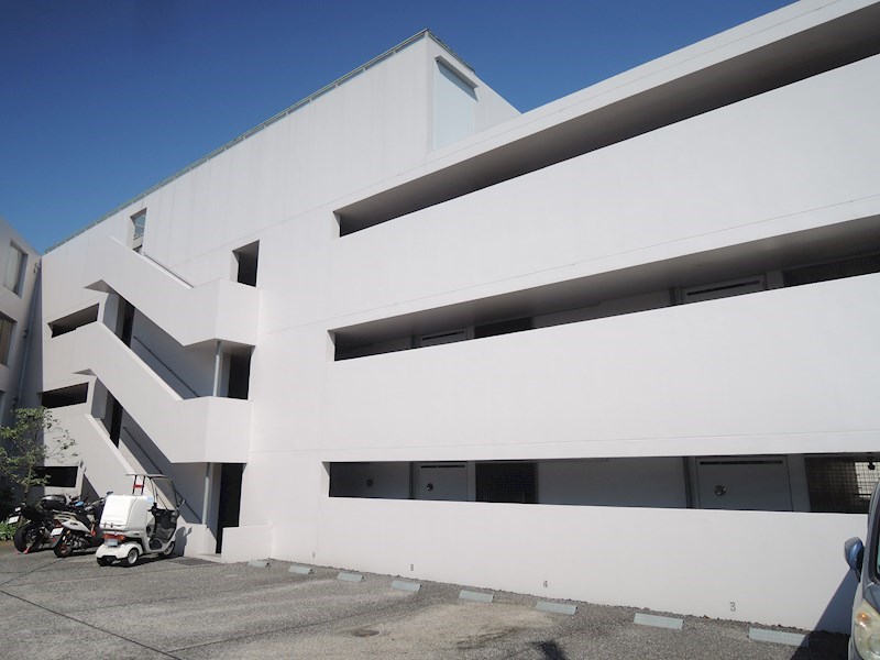 サザンテラス その他20