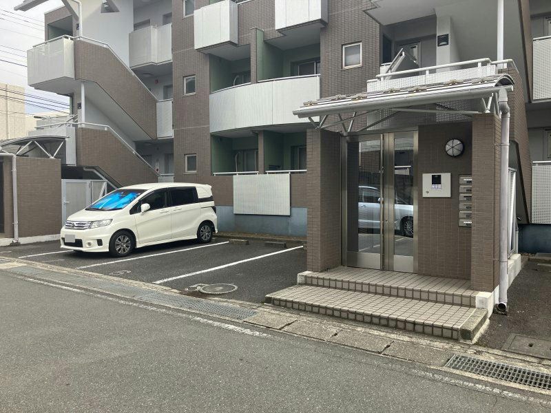 ライブヴィラ多摩 その他1