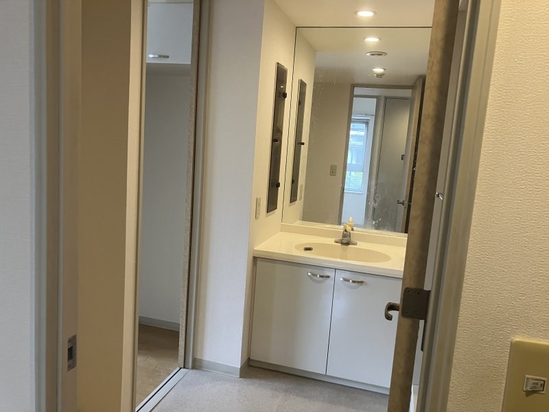 ライブヴィラ多摩 その他5