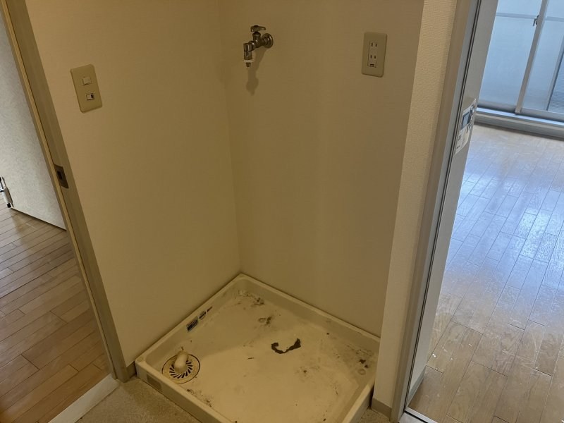 ライブヴィラ多摩 その他6