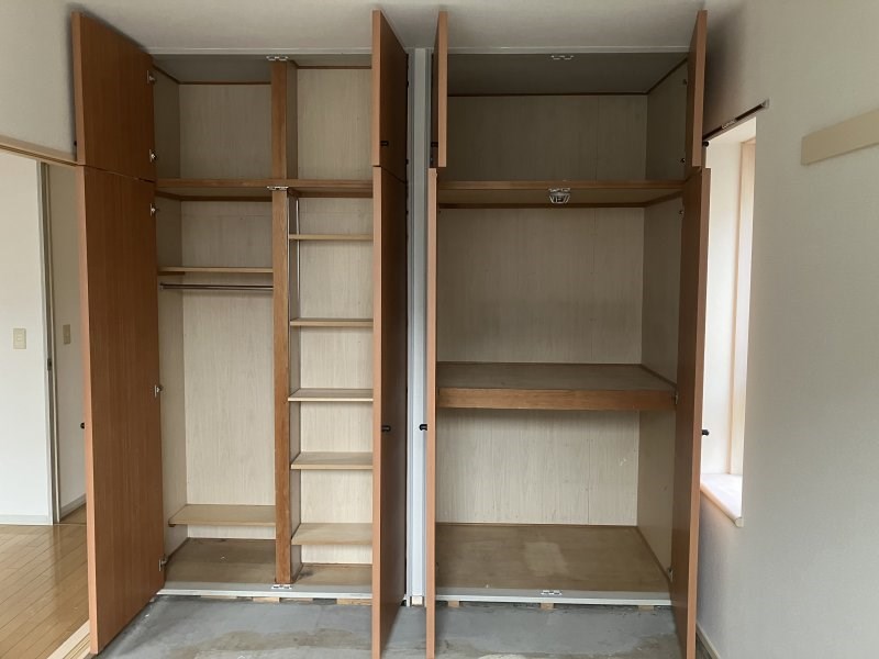 ライブヴィラ多摩 その他7