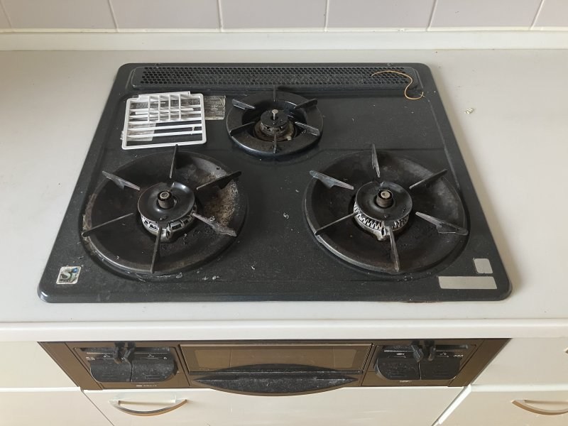 ライブヴィラ多摩 その他9