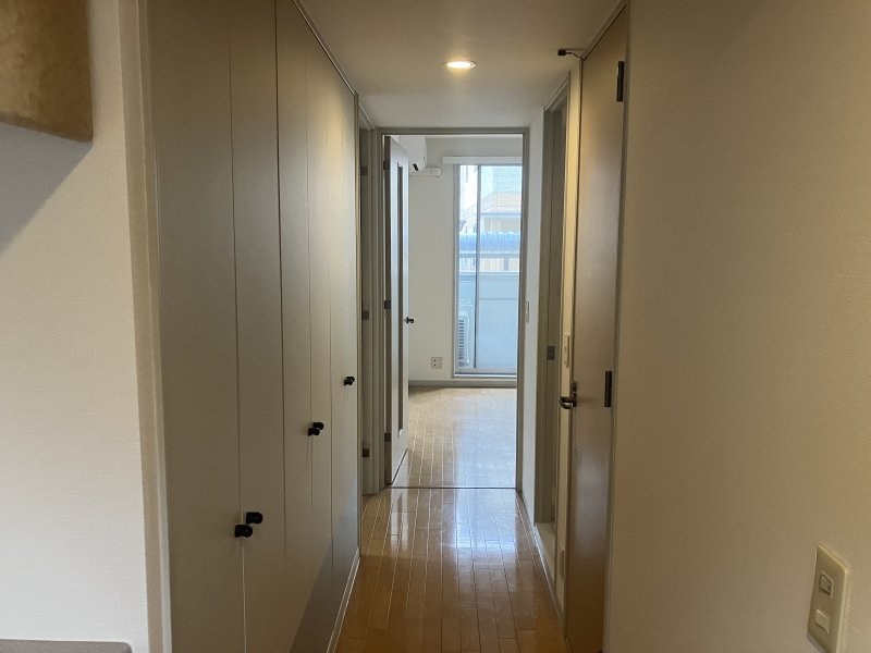 ライブヴィラ多摩 その他10