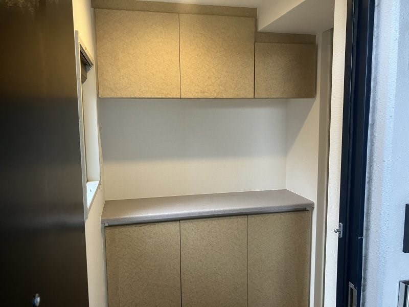 ライブヴィラ多摩 その他12