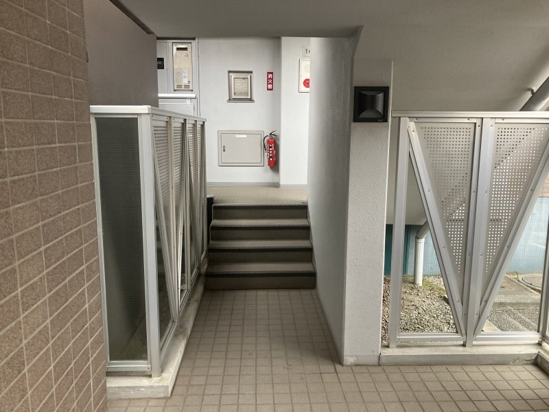 ライブヴィラ多摩 その他13