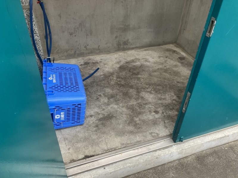 ライブヴィラ多摩 その他15