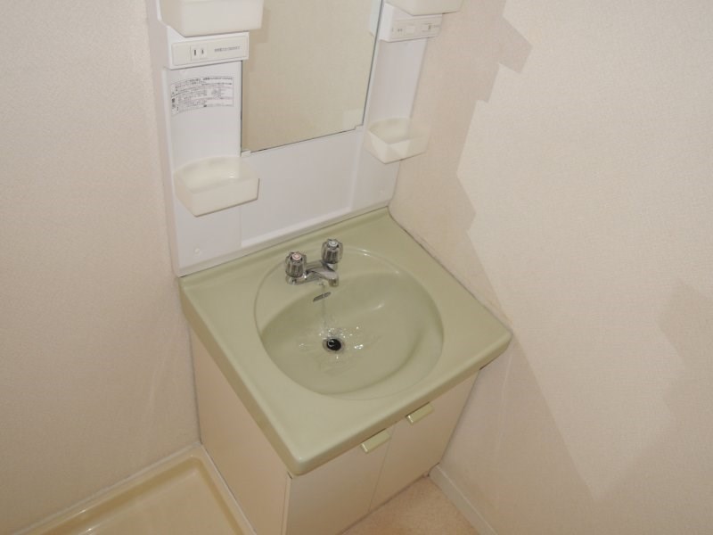 フラワーマンション その他2