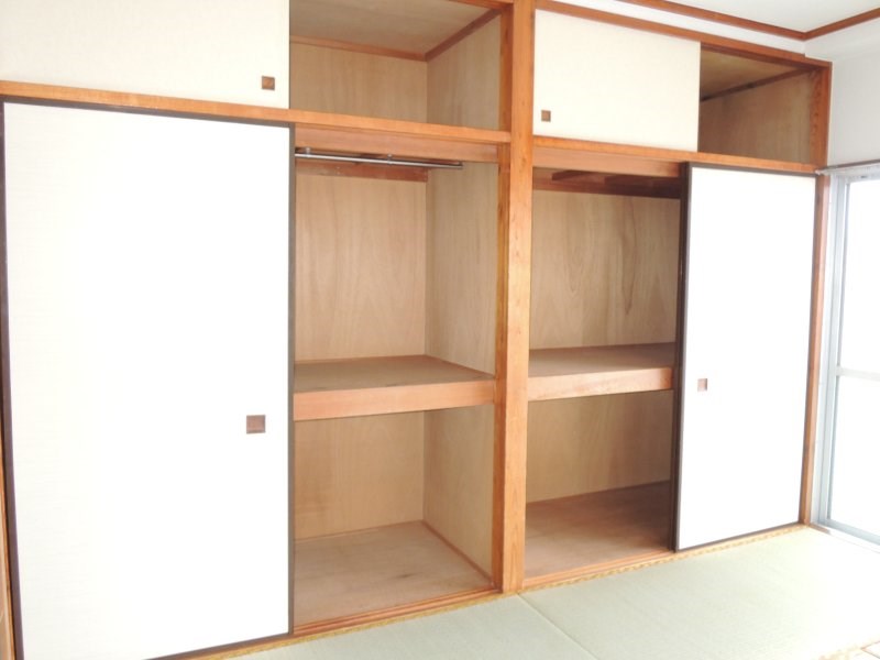 フラワーマンション その他4