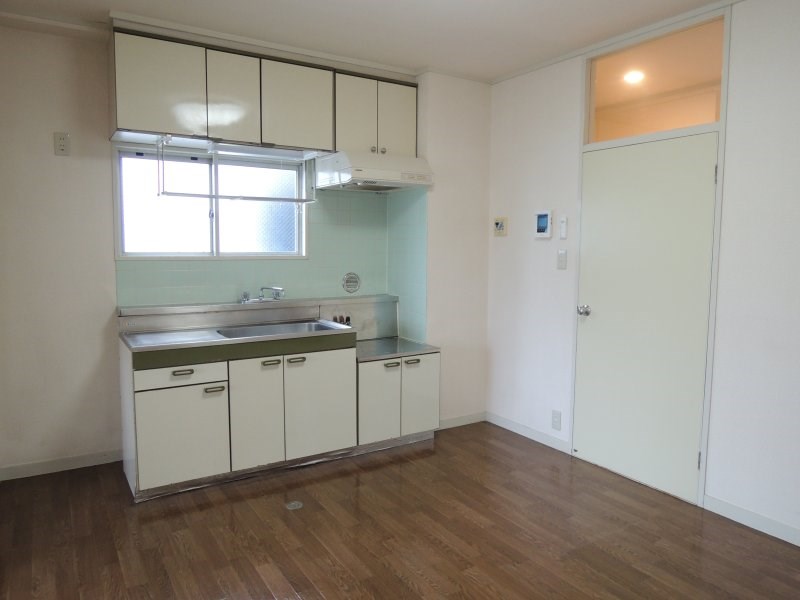 フラワーマンション その他9