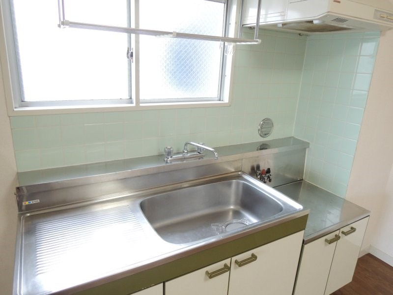 フラワーマンション その他10