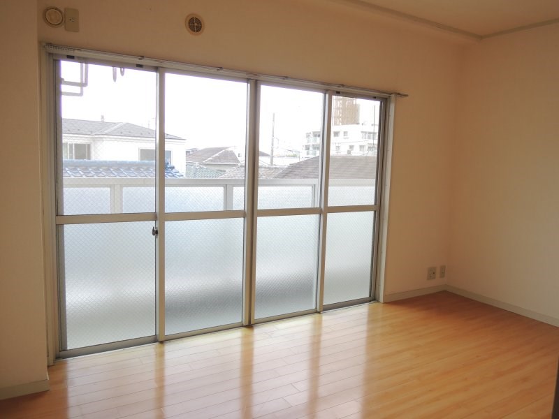 フラワーマンション その他11