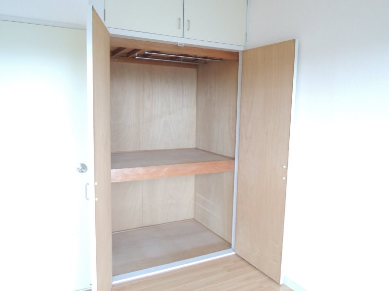 フラワーマンション その他13