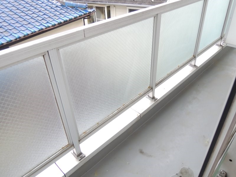 フラワーマンション その他14