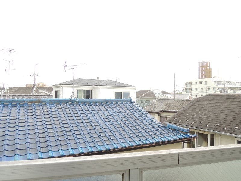 フラワーマンション その他15