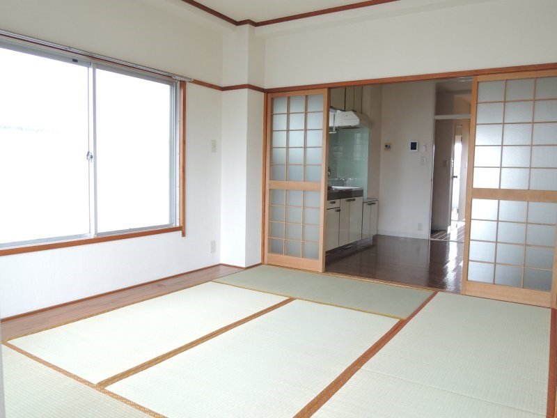 フラワーマンション その他16