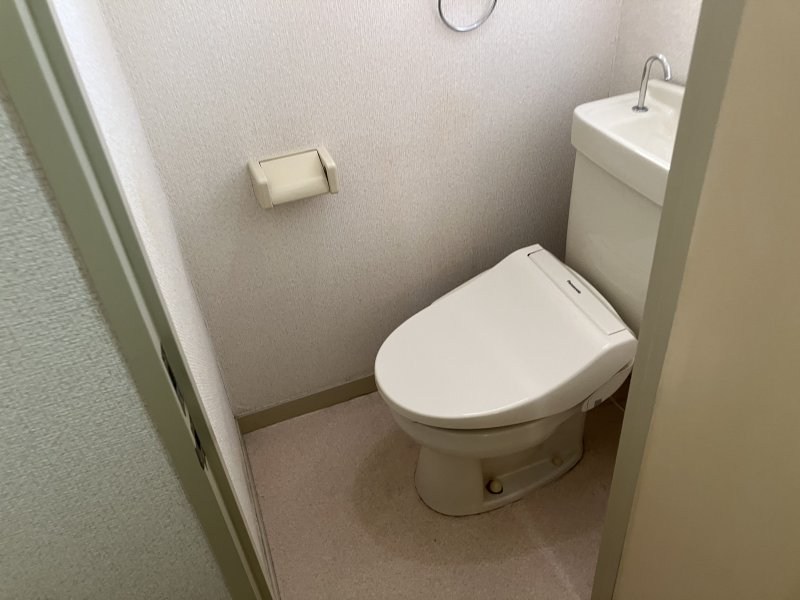 マンションエナジーⅡ その他2